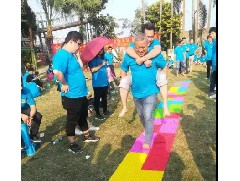 高新區(qū)（江海區(qū)）又登上學(xué)習(xí)強國！外海黨建共同體讓每個黨員都能找到“家”