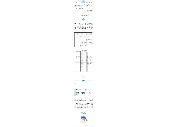 國(guó)內(nèi)口罩供應(yīng)有何風(fēng)險(xiǎn)？有何前景？聽(tīng)聽(tīng)權(quán)威解答?。ㄒ唬?>
				</a>
			</div>
			<div   id=