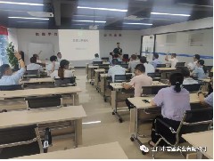 打造團(tuán)隊(duì)建設(shè)，增強(qiáng)凝聚力，提升經(jīng)營(yíng)績(jī)效！