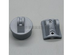 塑料模具廠如何才能把握好原料的質(zhì)量？